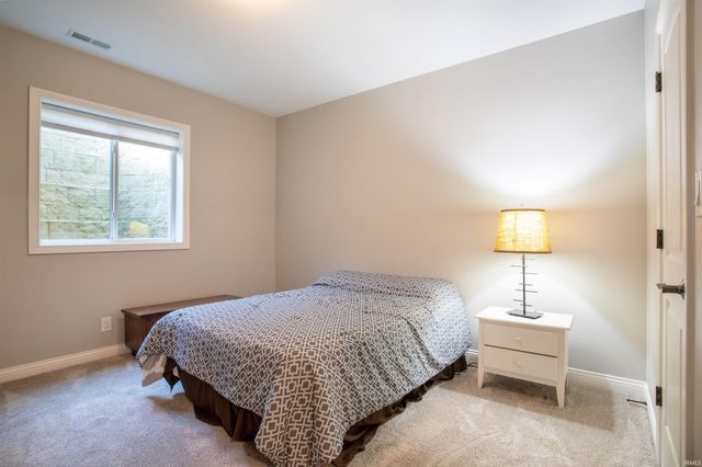 1434 Shootingstar Way, West Lafayette, IN 47906