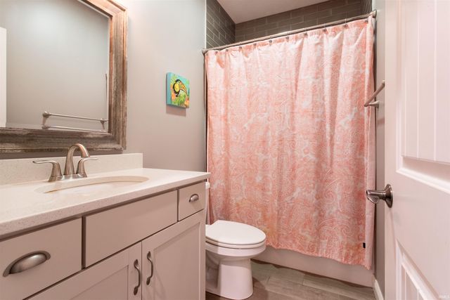 1434 Shootingstar Way, West Lafayette, IN 47906