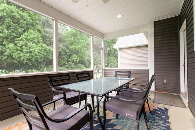 1434 Shootingstar Way, West Lafayette, IN 47906