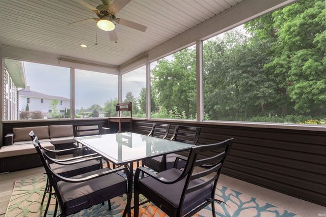 1434 Shootingstar Way, West Lafayette, IN 47906