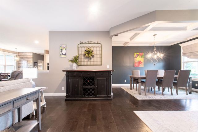 1434 Shootingstar Way, West Lafayette, IN 47906