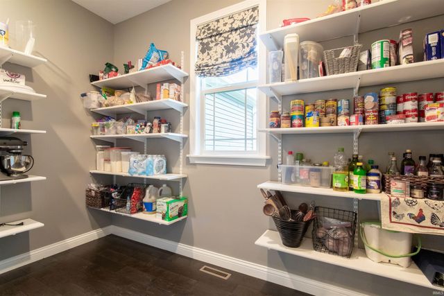 1434 Shootingstar Way, West Lafayette, IN 47906