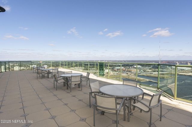 1431 RIVERPLACE Boulevard, 3507, Jacksonville, FL 32207