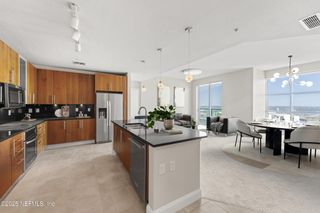 1431 RIVERPLACE Boulevard, 3507, Jacksonville, FL 32207