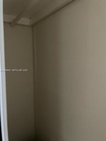 2930 NW 8th St 2, Fort Lauderdale, FL 33311