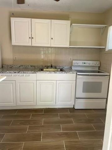 2930 NW 8th St 2, Fort Lauderdale, FL 33311