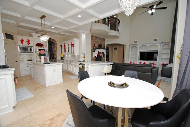 15823 Medina Lake Lane, Cypress, TX 77429