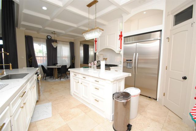 15823 Medina Lake Lane, Cypress, TX 77429