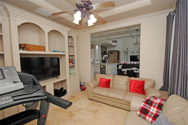 15823 Medina Lake Lane, Cypress, TX 77429