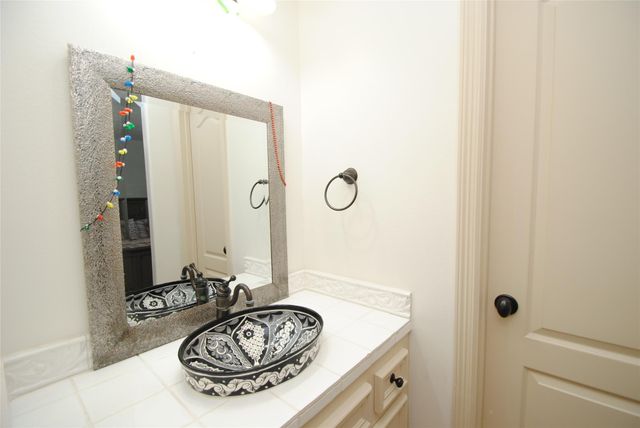 15823 Medina Lake Lane, Cypress, TX 77429