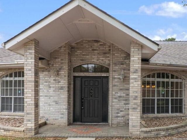 21023 Cedar Branch, Garden Ridge, TX 78266