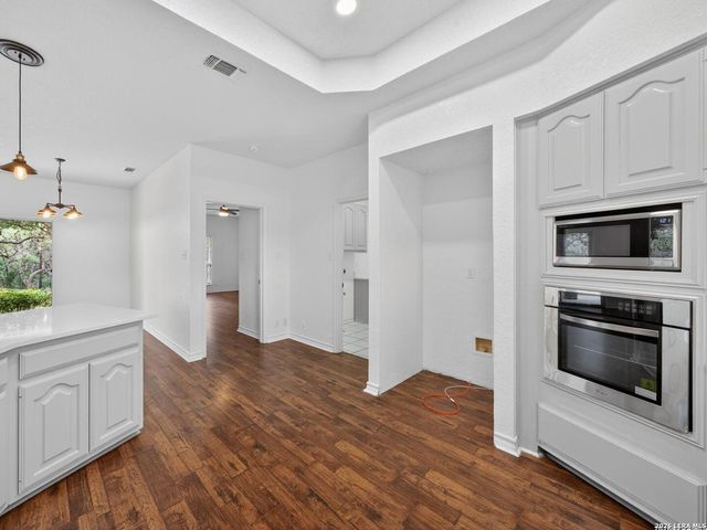 21023 Cedar Branch, Garden Ridge, TX 78266