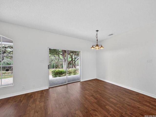 21023 Cedar Branch, Garden Ridge, TX 78266