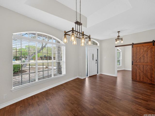 21023 Cedar Branch, Garden Ridge, TX 78266