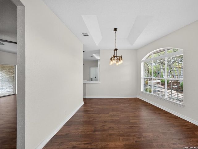 21023 Cedar Branch, Garden Ridge, TX 78266