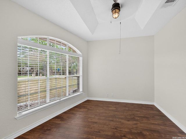 21023 Cedar Branch, Garden Ridge, TX 78266