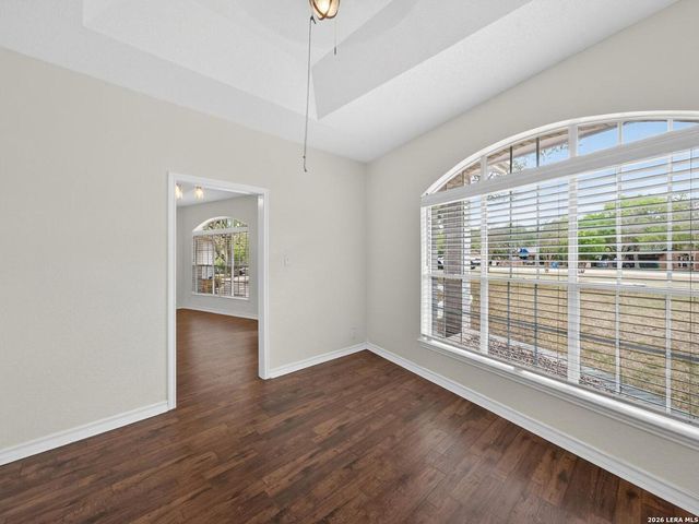 21023 Cedar Branch, Garden Ridge, TX 78266