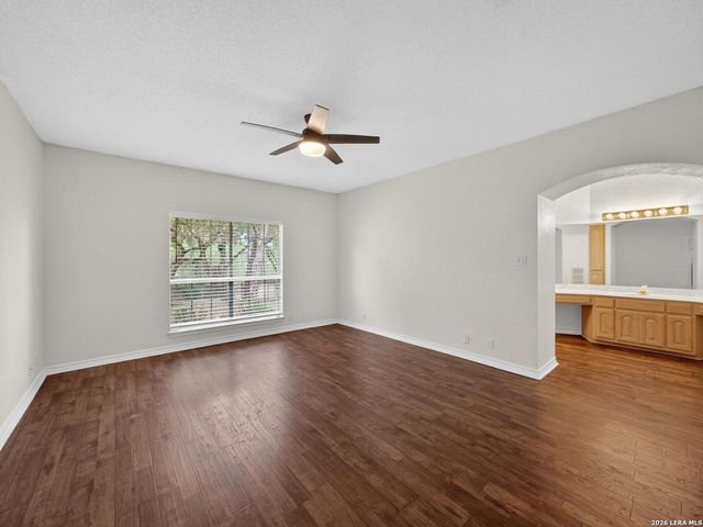 21023 Cedar Branch, Garden Ridge, TX 78266