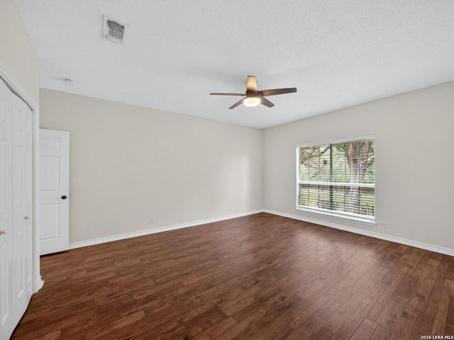 21023 Cedar Branch, Garden Ridge, TX 78266