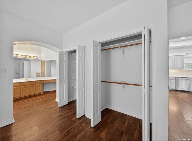 21023 Cedar Branch, Garden Ridge, TX 78266