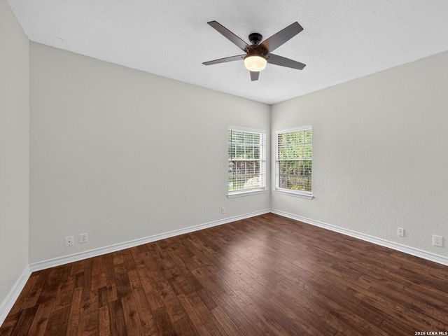 21023 Cedar Branch, Garden Ridge, TX 78266