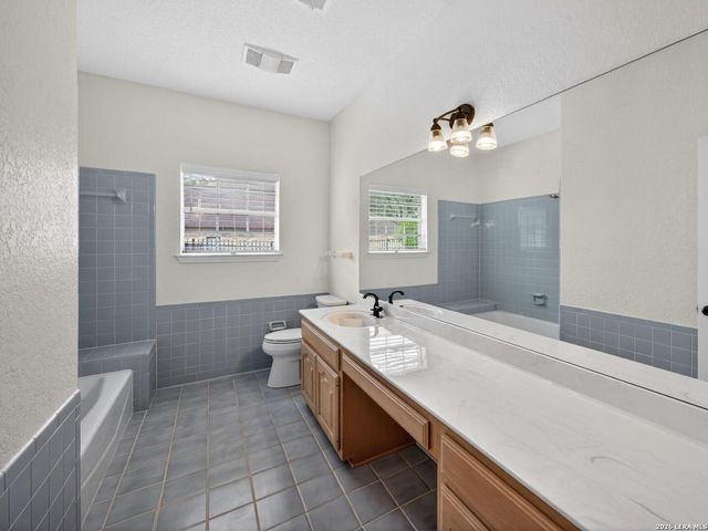 21023 Cedar Branch, Garden Ridge, TX 78266