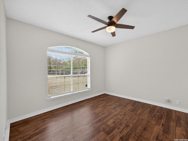 21023 Cedar Branch, Garden Ridge, TX 78266