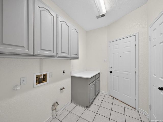 21023 Cedar Branch, Garden Ridge, TX 78266