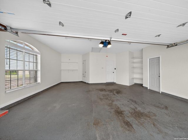 21023 Cedar Branch, Garden Ridge, TX 78266