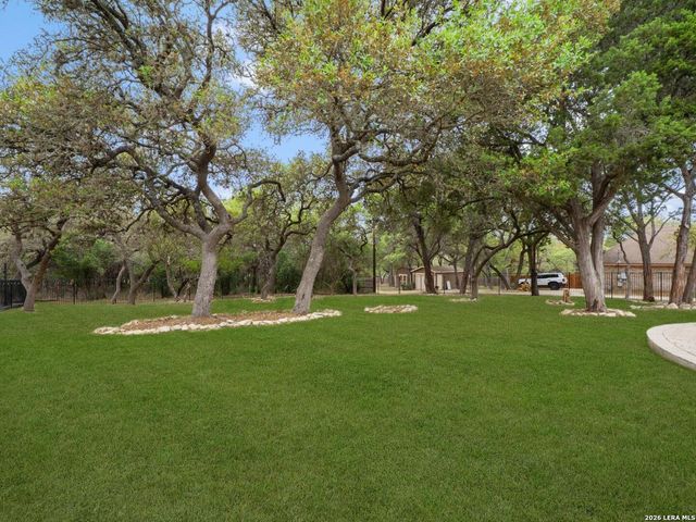 21023 Cedar Branch, Garden Ridge, TX 78266