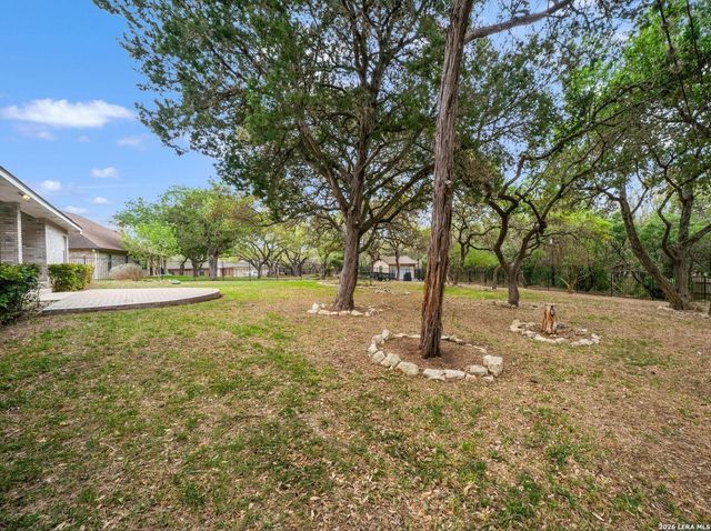21023 Cedar Branch, Garden Ridge, TX 78266