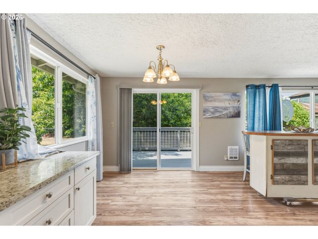 369 E BIRNIE SLOUGH Rd, Cathlamet, WA 98612