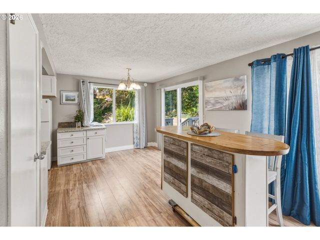 369 E BIRNIE SLOUGH Rd, Cathlamet, WA 98612