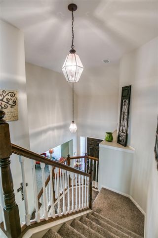2741 Cedar Brook Drive, Garland, TX 75040
