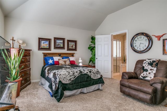 2741 Cedar Brook Drive, Garland, TX 75040