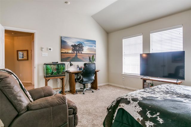 2741 Cedar Brook Drive, Garland, TX 75040