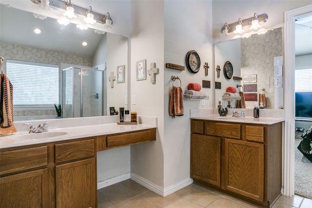 2741 Cedar Brook Drive, Garland, TX 75040