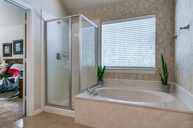 2741 Cedar Brook Drive, Garland, TX 75040