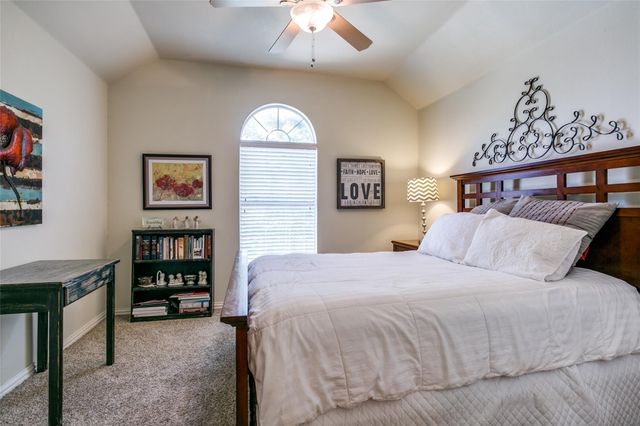 2741 Cedar Brook Drive, Garland, TX 75040