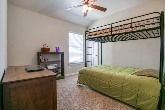 2741 Cedar Brook Drive, Garland, TX 75040