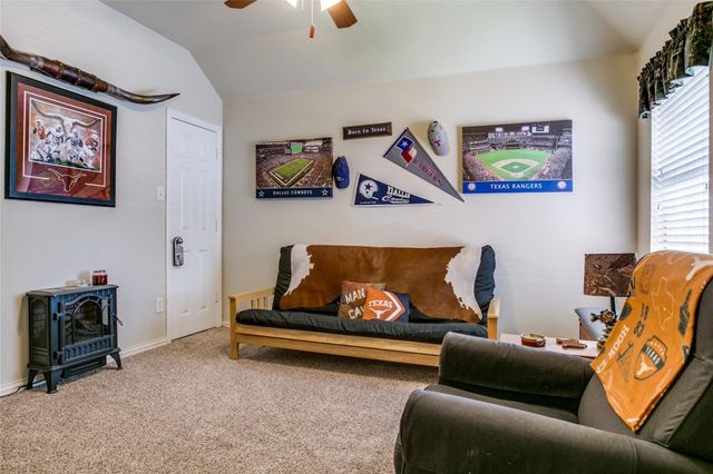 2741 Cedar Brook Drive, Garland, TX 75040