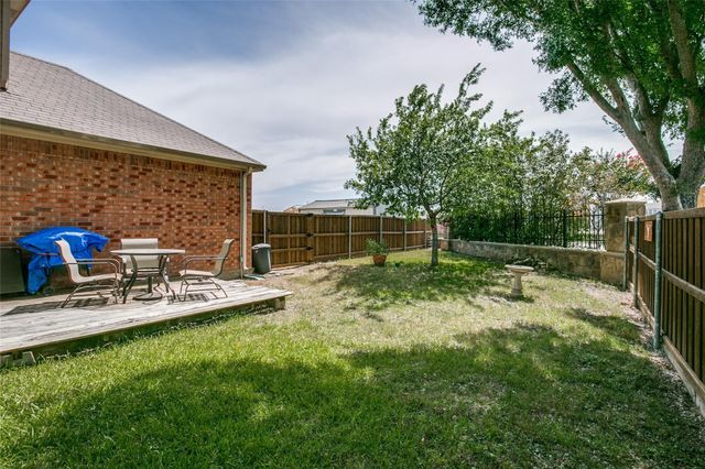 2741 Cedar Brook Drive, Garland, TX 75040