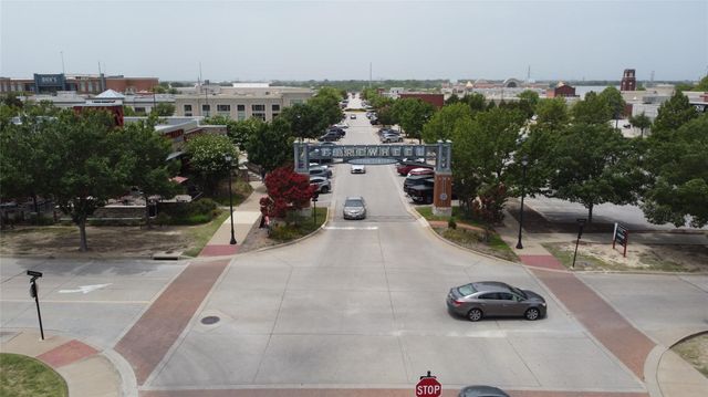 2741 Cedar Brook Drive, Garland, TX 75040