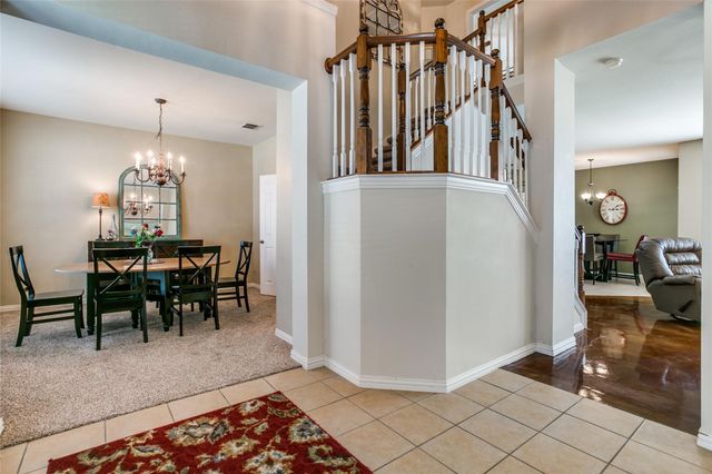 2741 Cedar Brook Drive, Garland, TX 75040