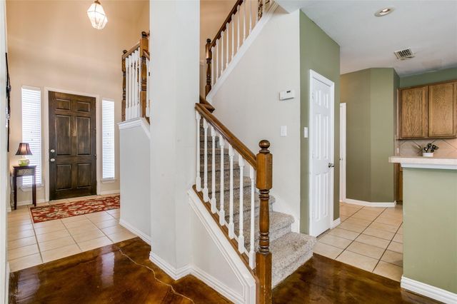2741 Cedar Brook Drive, Garland, TX 75040