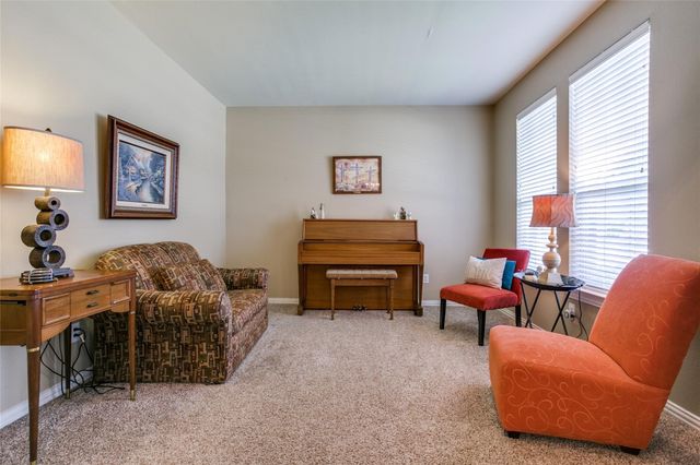 2741 Cedar Brook Drive, Garland, TX 75040