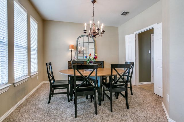 2741 Cedar Brook Drive, Garland, TX 75040