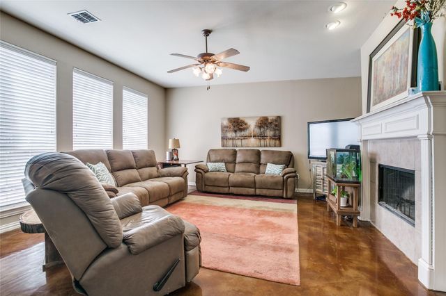 2741 Cedar Brook Drive, Garland, TX 75040