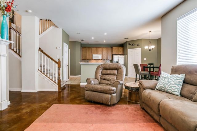 2741 Cedar Brook Drive, Garland, TX 75040