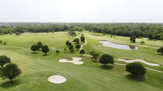 2741 Cedar Brook Drive, Garland, TX 75040